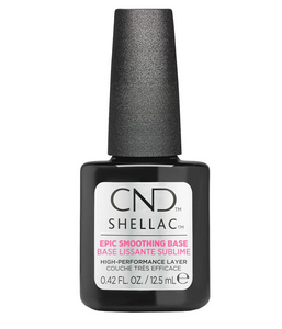 CND Epic Smoothing Base - 12.5ml
