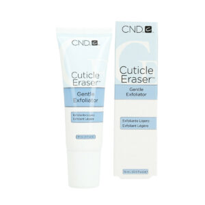 Cuticle Eraser 15ml