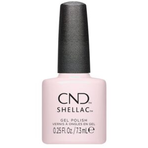 CND Shellac - Of The Moment