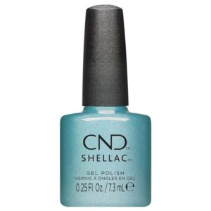 CND Shellac - Sleeping Mask