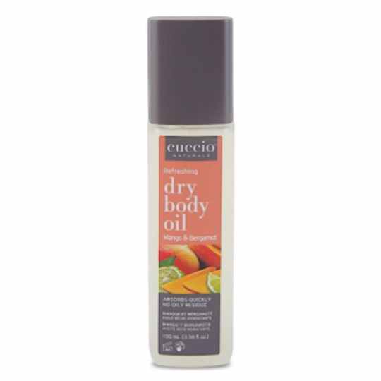 cuccio-dry-body-oil-mango-bergamot-100ml