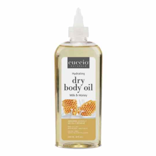 cuccio-dry-body-oil-milk-honey-240ml