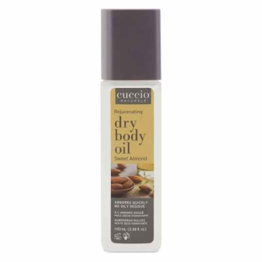 cuccio-dry-body-oil-sweet-almond-100ml
