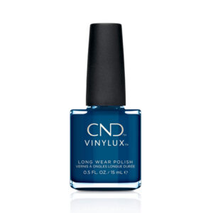 CND Vinylux - Winter Nights - DC