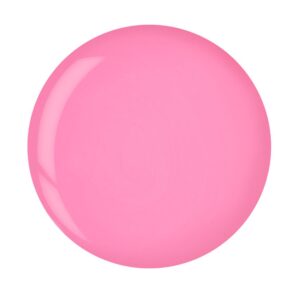 Cuccio Powder Polish Small - 1011 - Kyoto Cherry Blossom